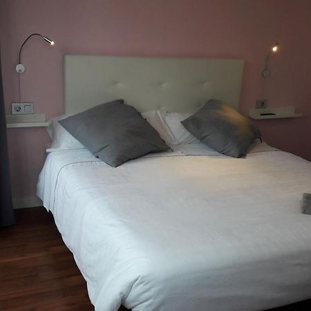 My Room Монсон Номер фото