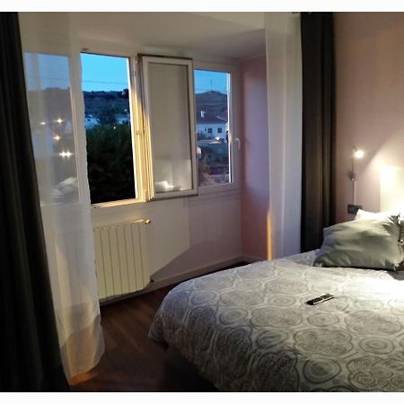My Room Монсон Экстерьер фото