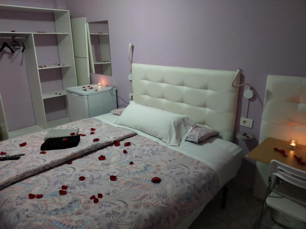 My Room Монсон Номер фото