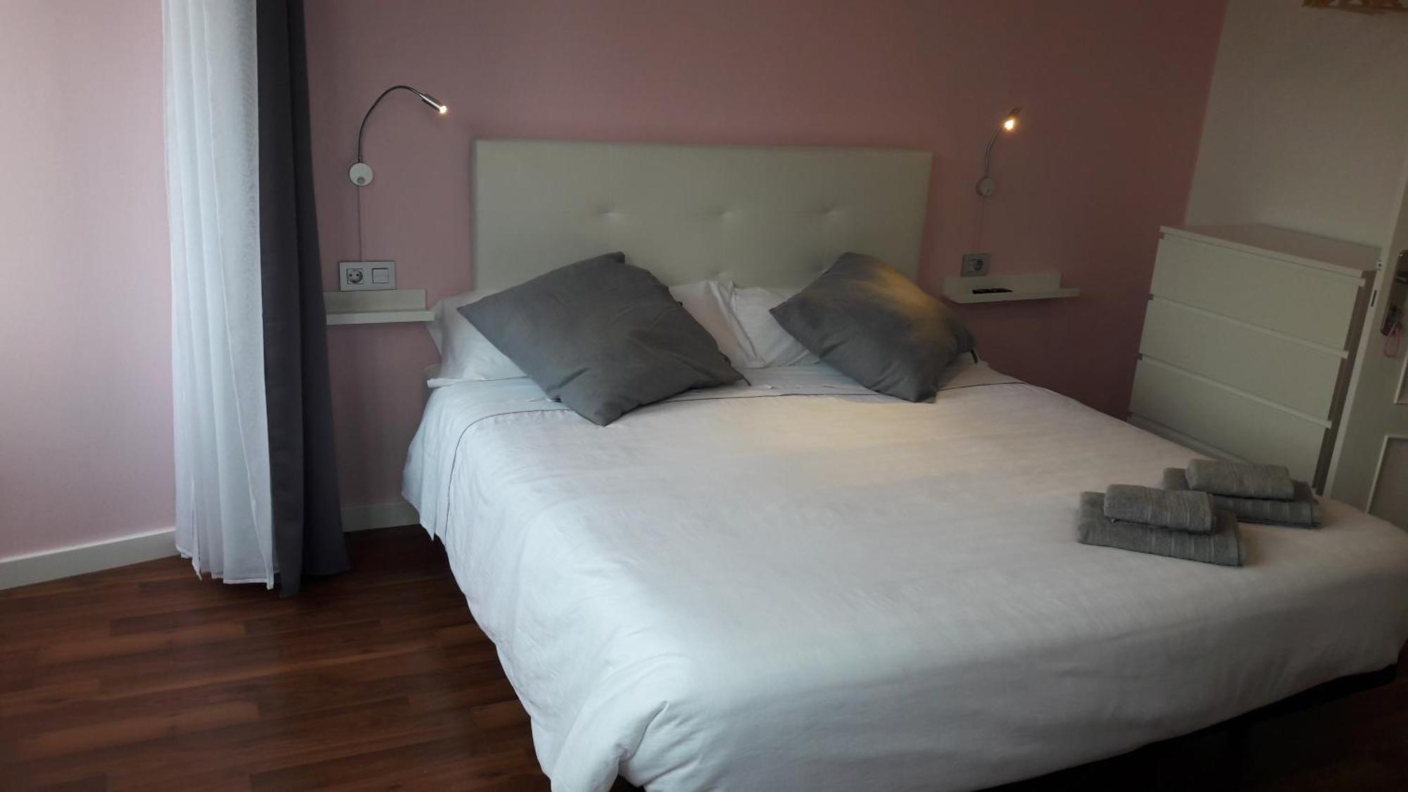 My Room Монсон Номер фото