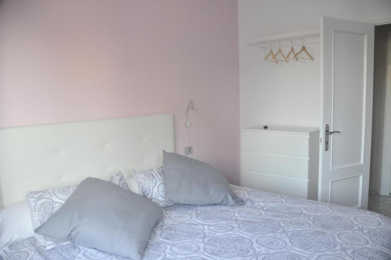 My Room Монсон Экстерьер фото