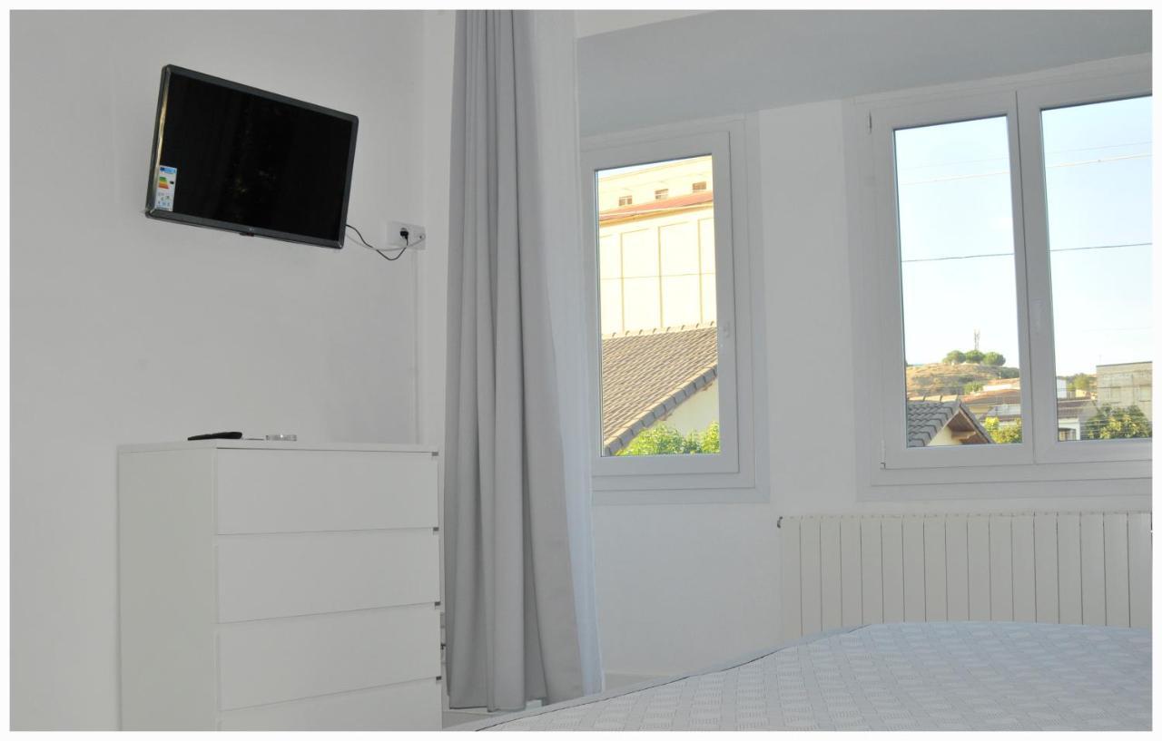 My Room Монсон Экстерьер фото