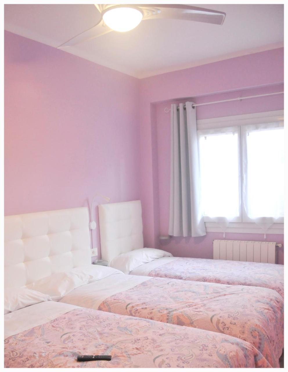 My Room Монсон Экстерьер фото